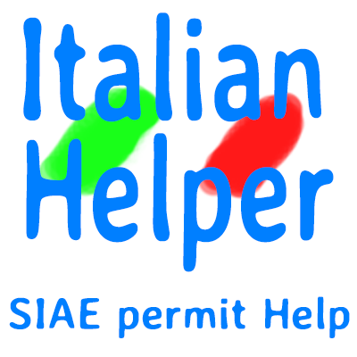siae tax information